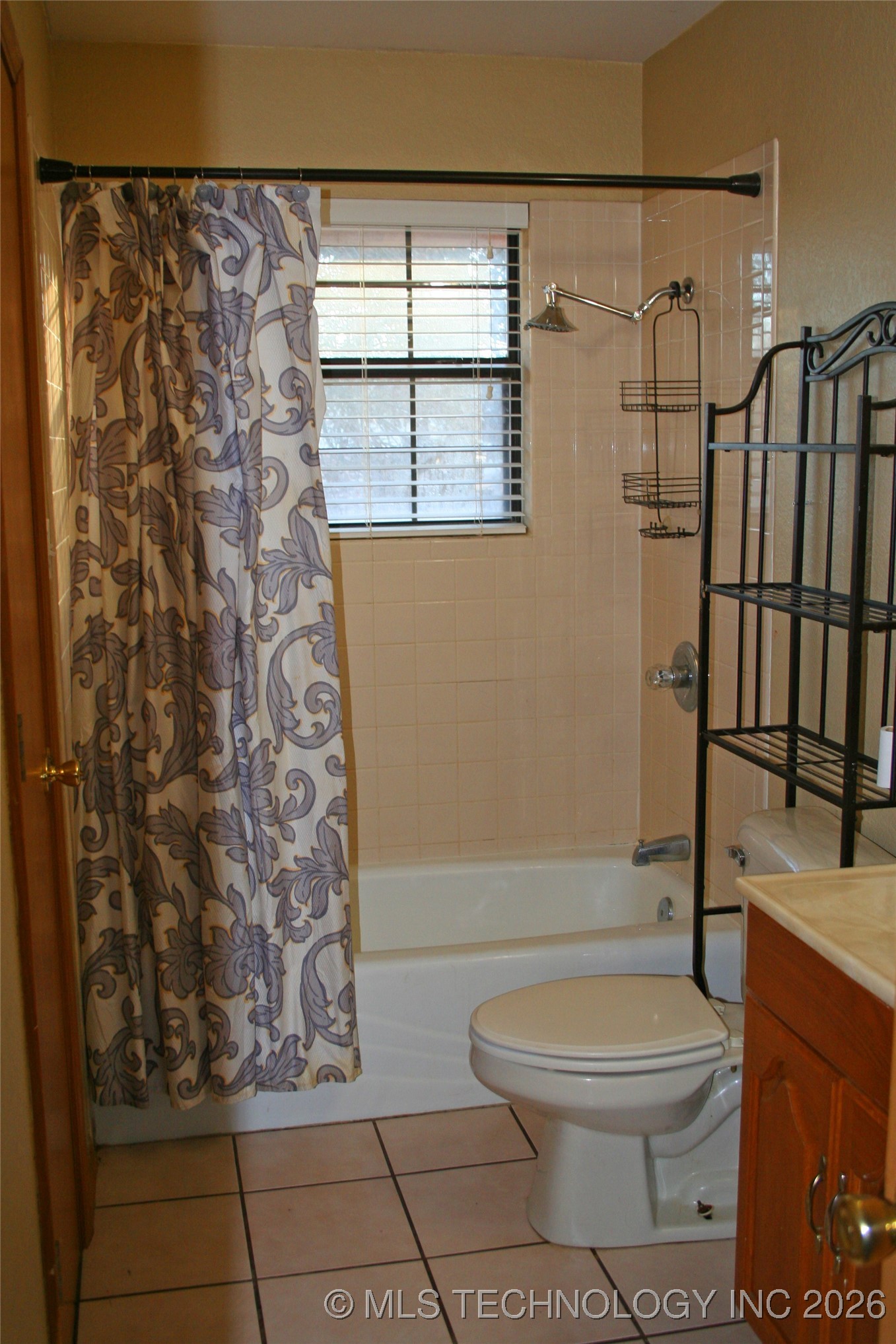 8 Van Horn Property Photo 11