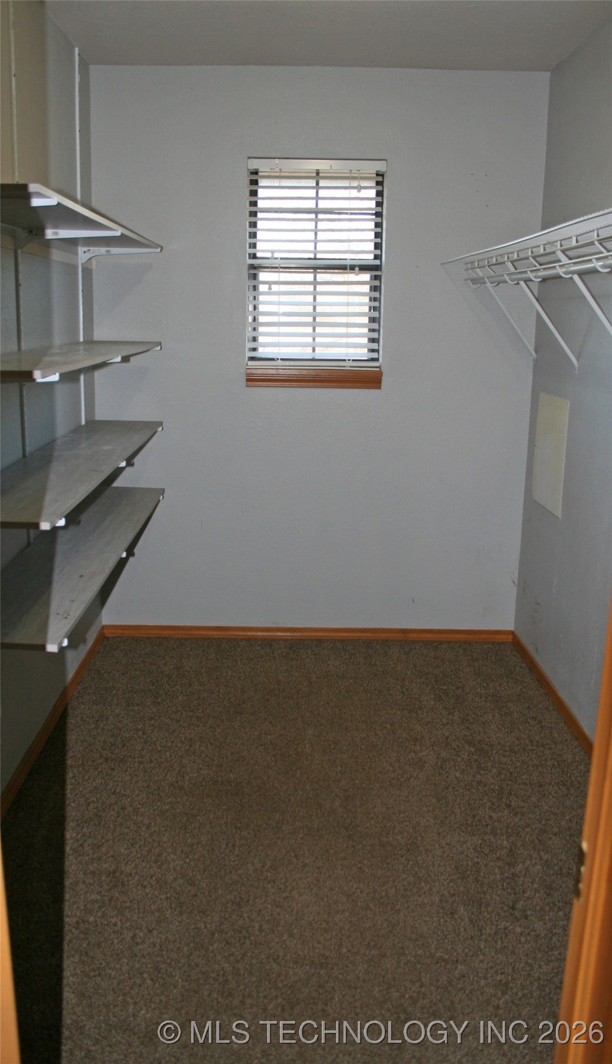 8 Van Horn Property Photo 12