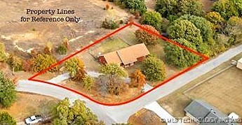 8 Van Horn Property Photo 13