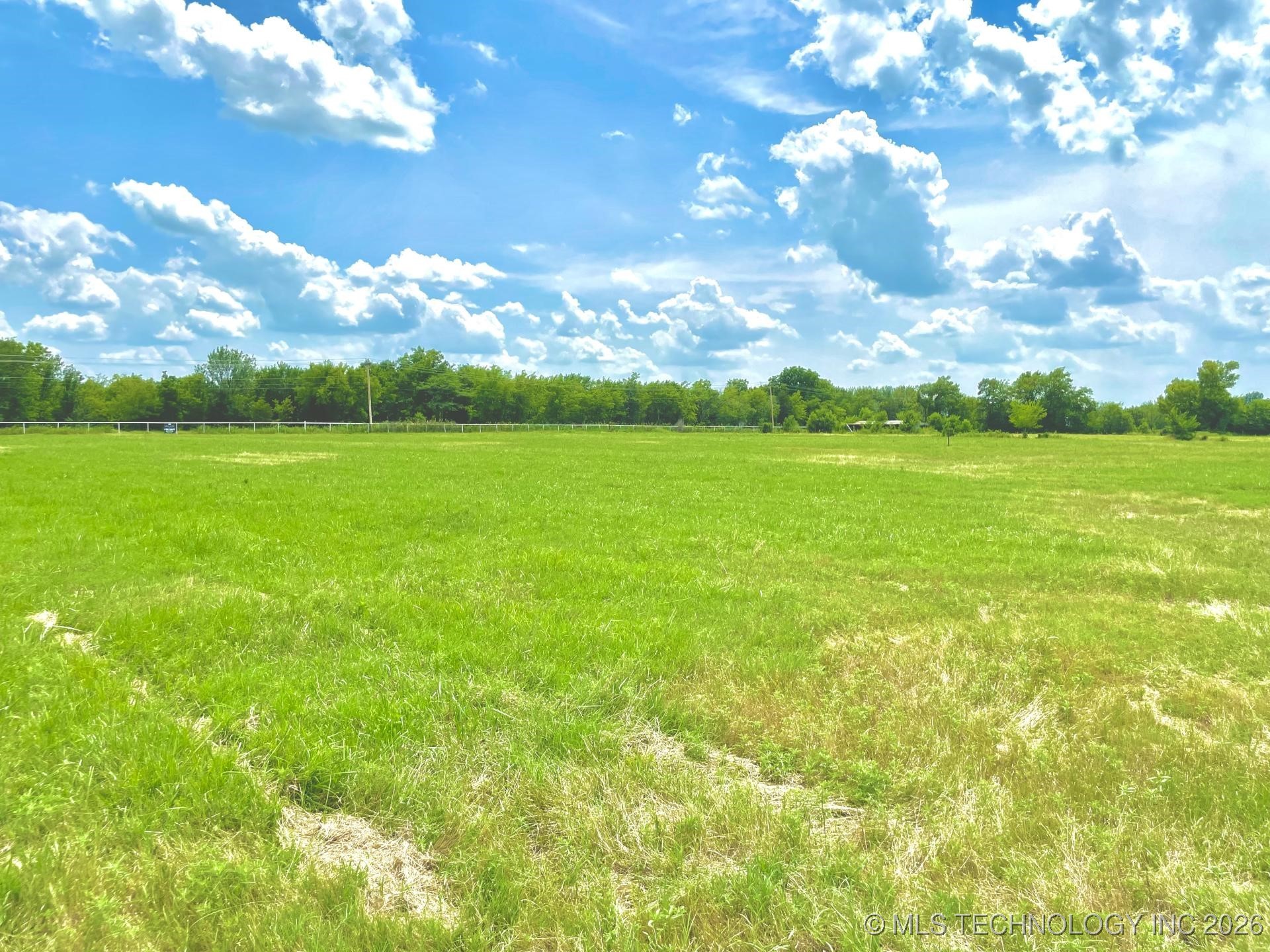 3535 E 161st Street S Property Photo 8