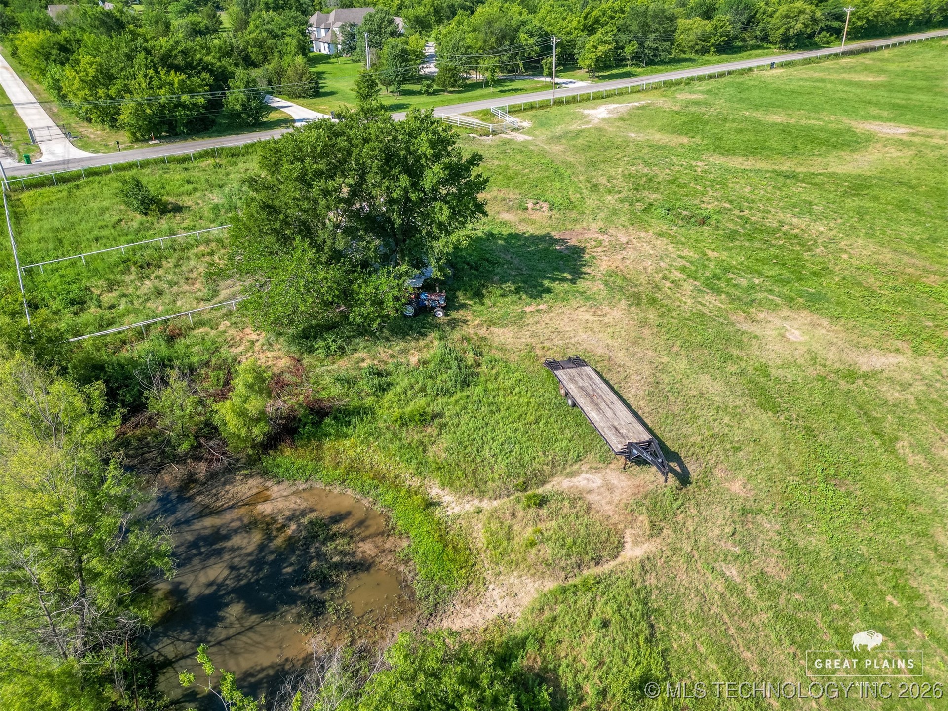 3535 E 161st Street S Property Photo 11