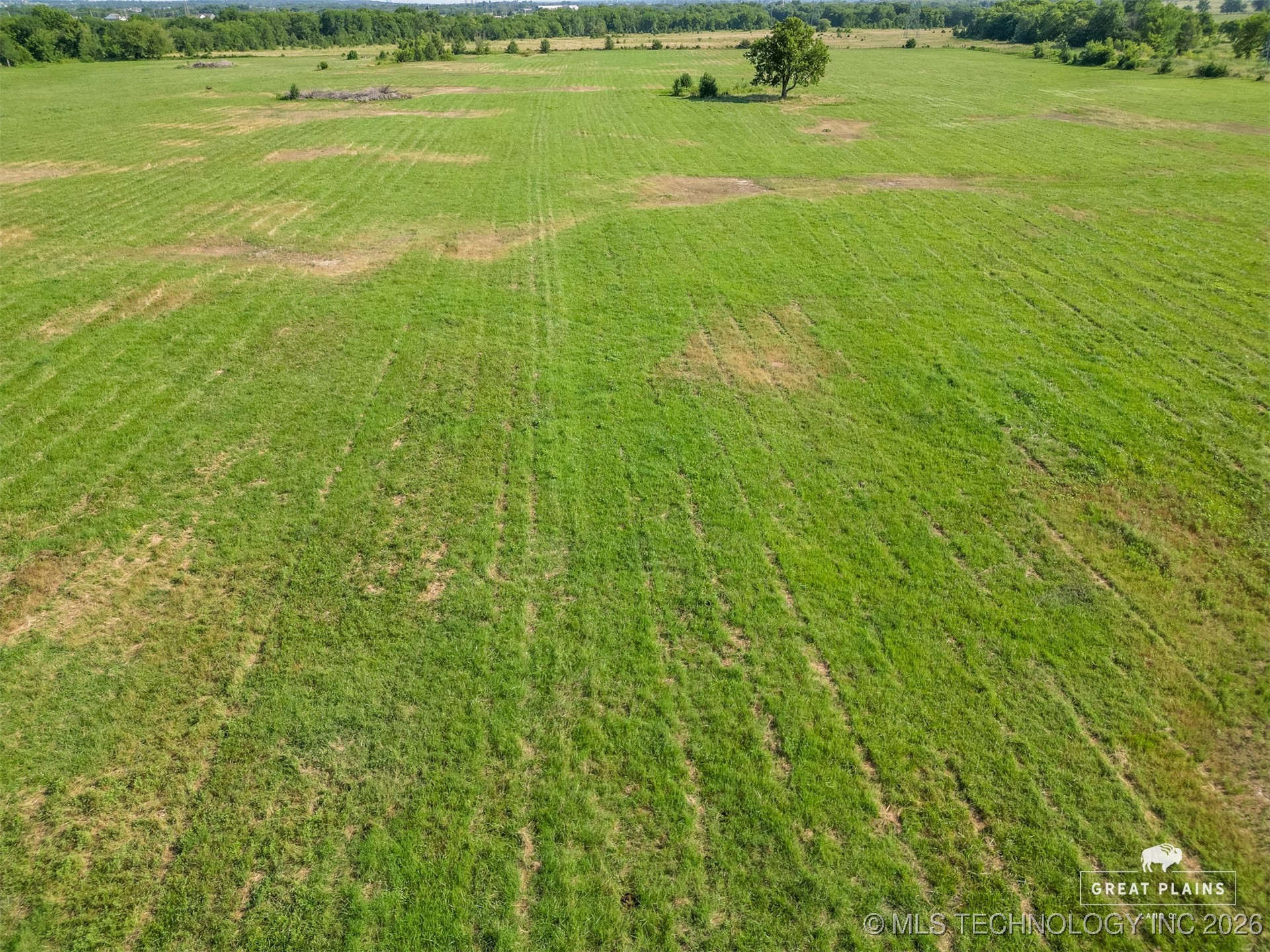 3535 E 161st Street S Property Photo 15