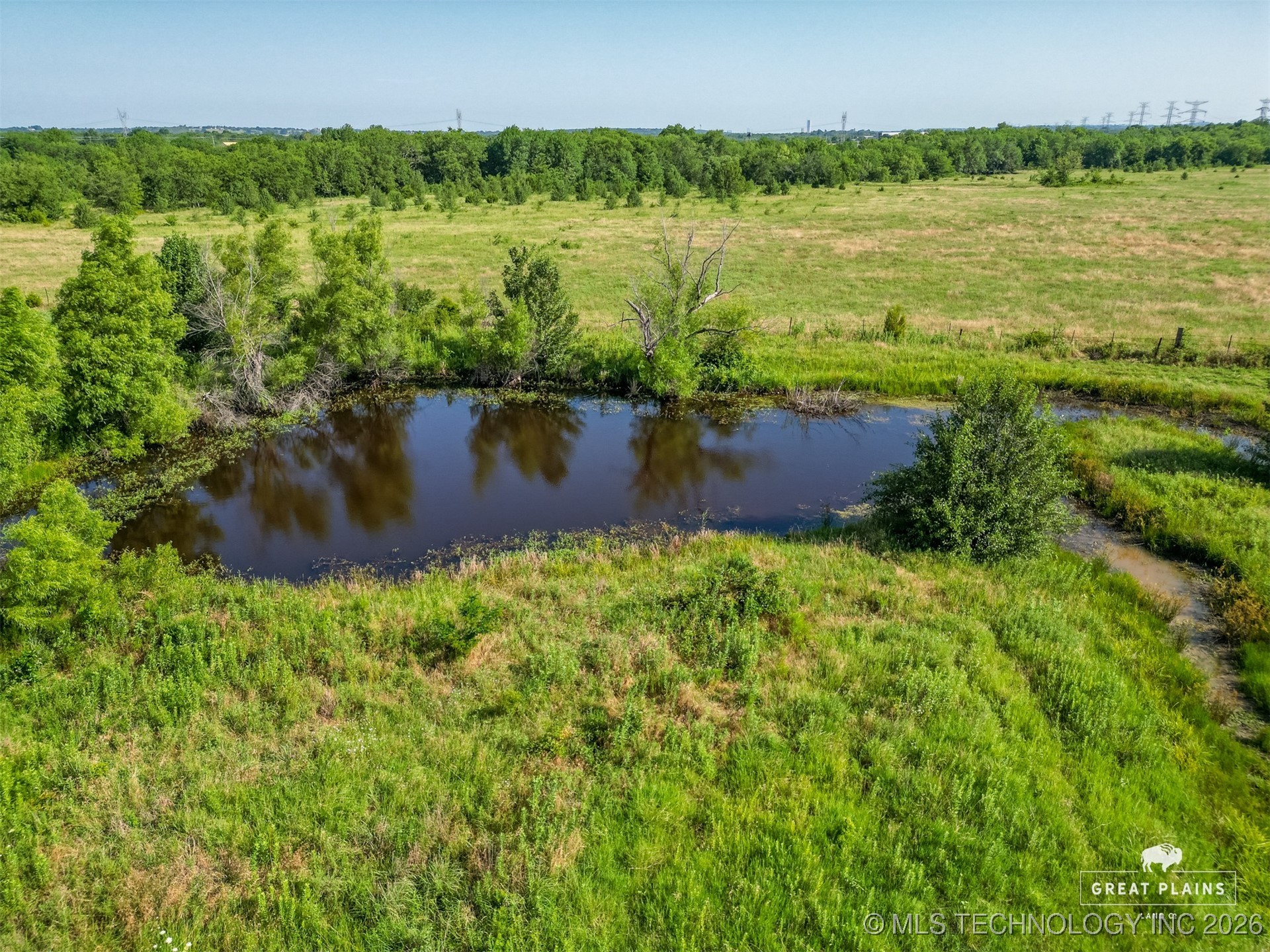 3535 E 161st Street S Property Photo 16