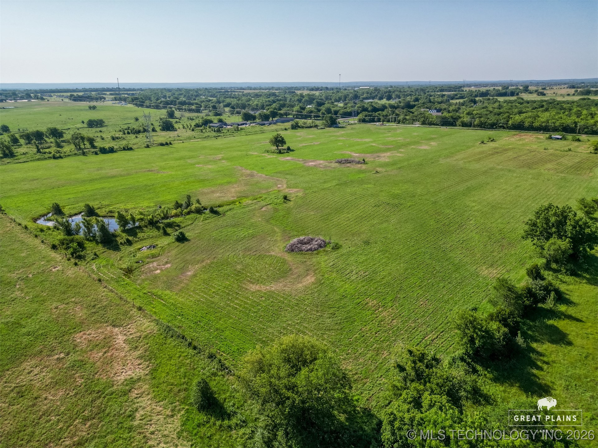 3535 E 161st Street S Property Photo 17