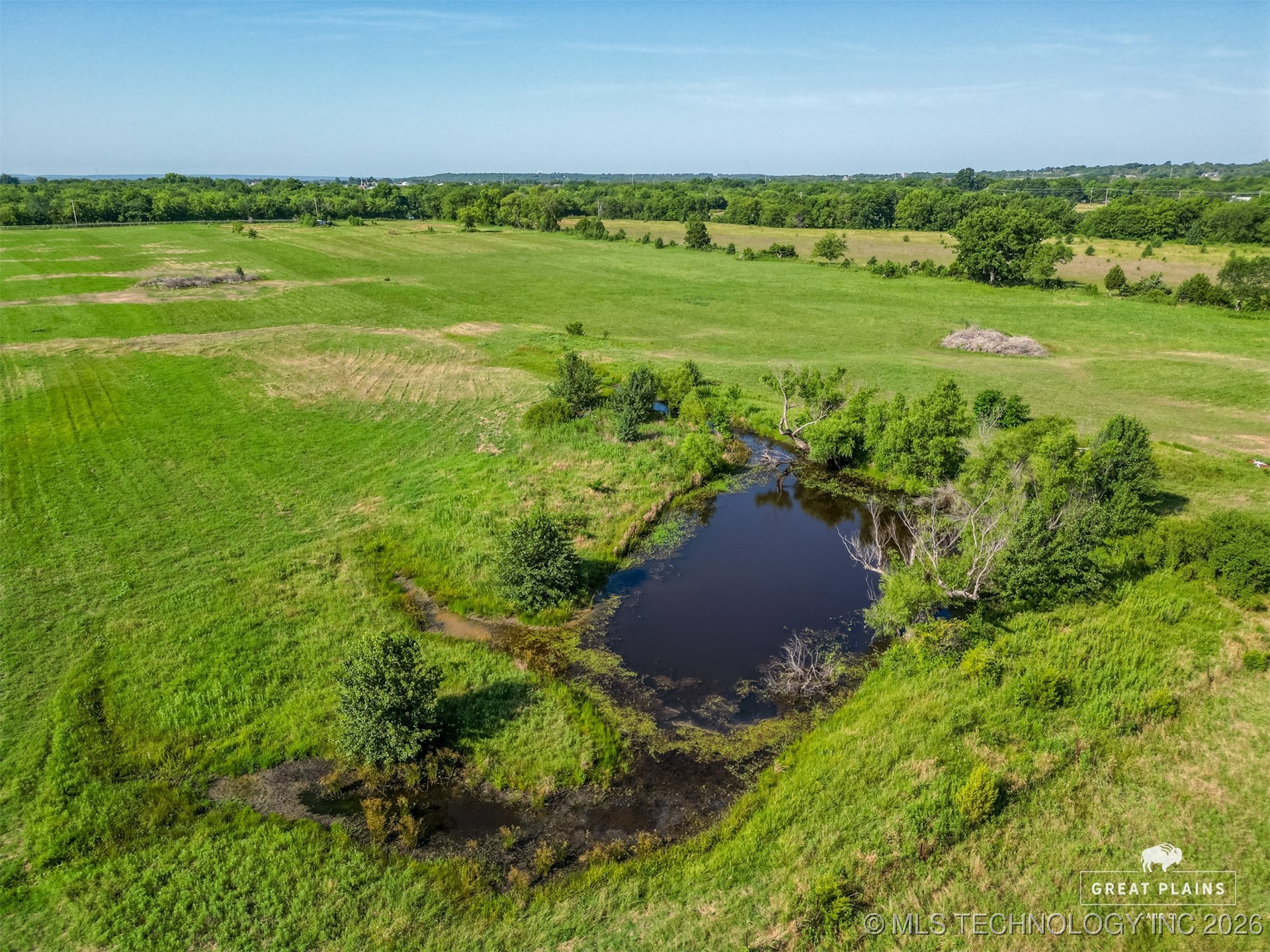 3535 E 161st Street S Property Photo 18