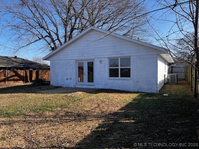 2029 N 13th Street Property Photo 6