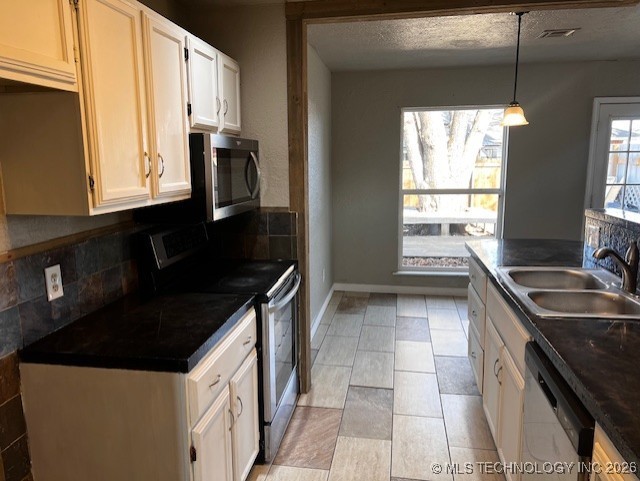 2029 N 13th Street Property Photo 7