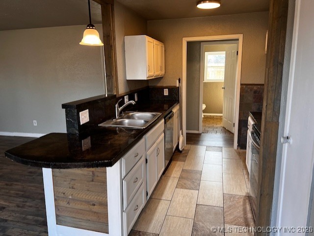 2029 N 13th Street Property Photo 8