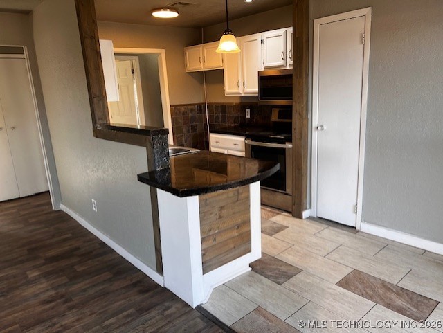 2029 N 13th Street Property Photo 9