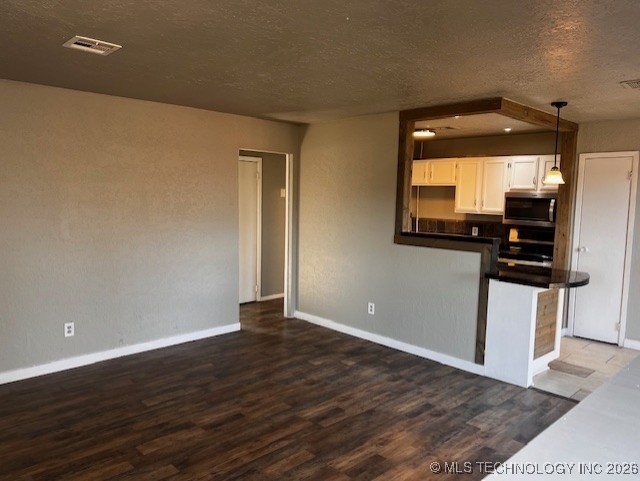 2029 N 13th Street Property Photo 10