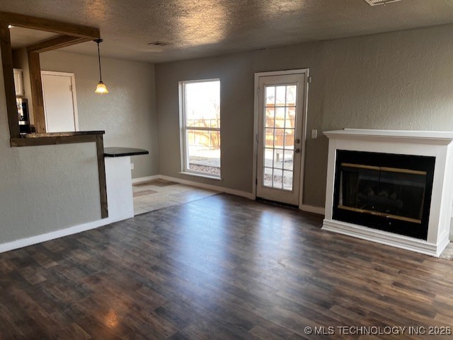 2029 N 13th Street Property Photo 11