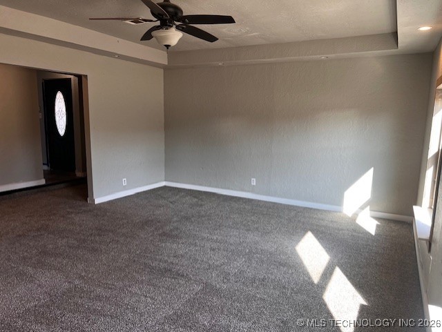 2029 N 13th Street Property Photo 12