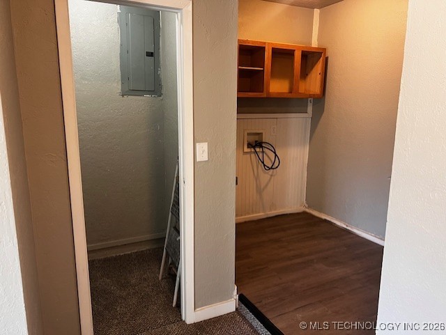 2029 N 13th Street Property Photo 13