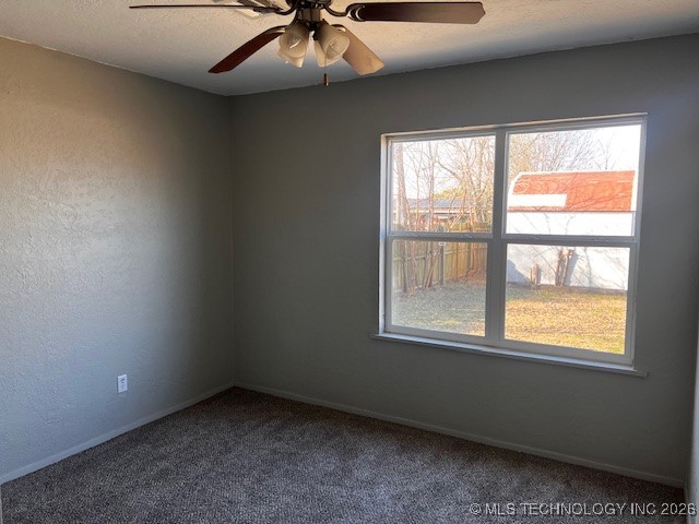 2029 N 13th Street Property Photo 14