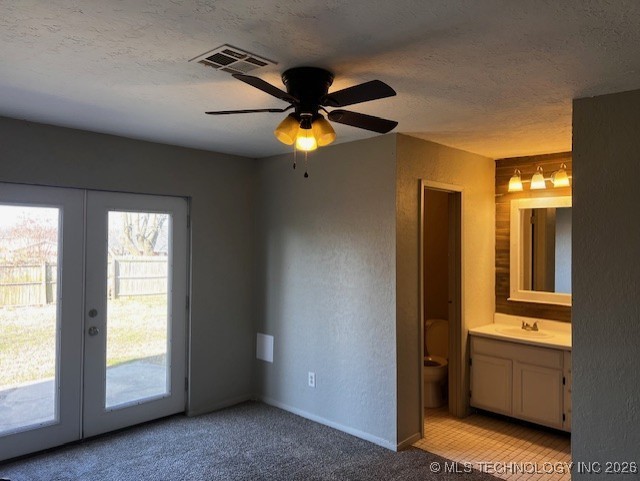 2029 N 13th Street Property Photo 15