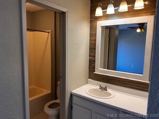 2029 N 13th Street Property Photo 16