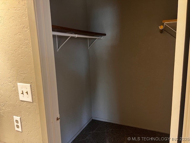 2029 N 13th Street Property Photo 17