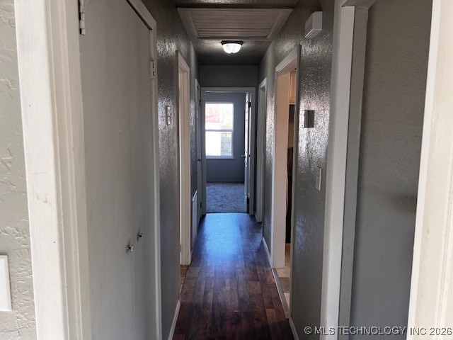 2029 N 13th Street Property Photo 18