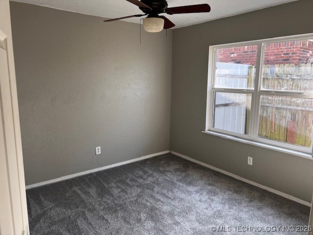 2029 N 13th Street Property Photo 19