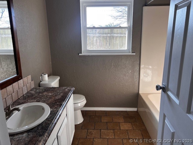 2029 N 13th Street Property Photo 20