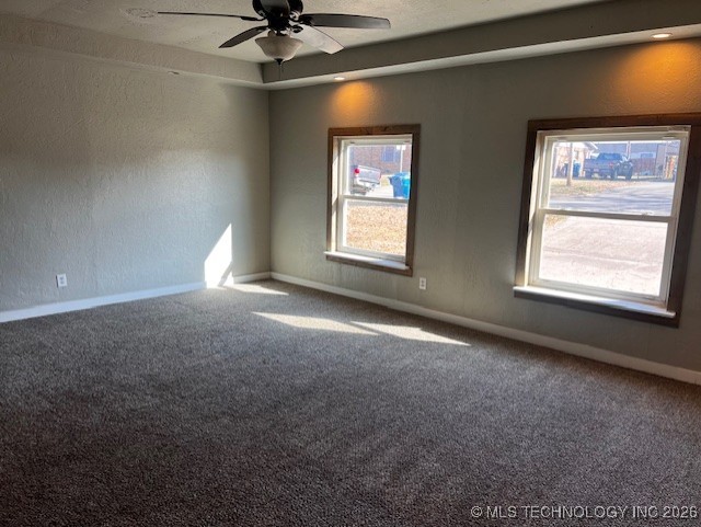 2029 N 13th Street Property Photo 21