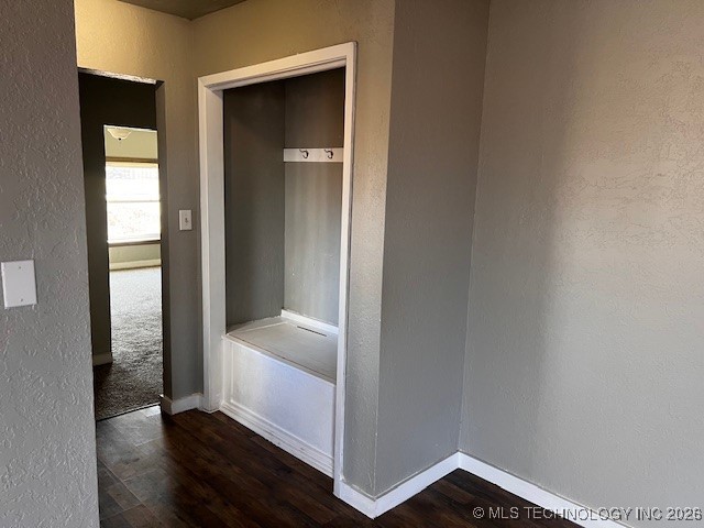 2029 N 13th Street Property Photo 22