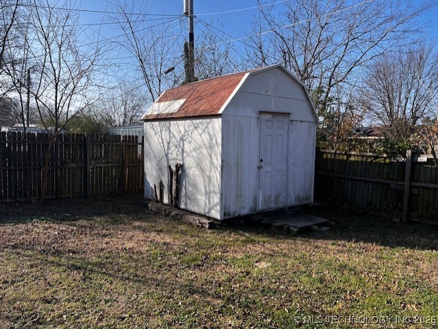 2029 N 13th Street Property Photo 23