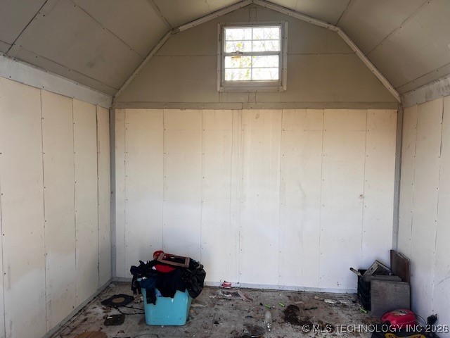 2029 N 13th Street Property Photo 24