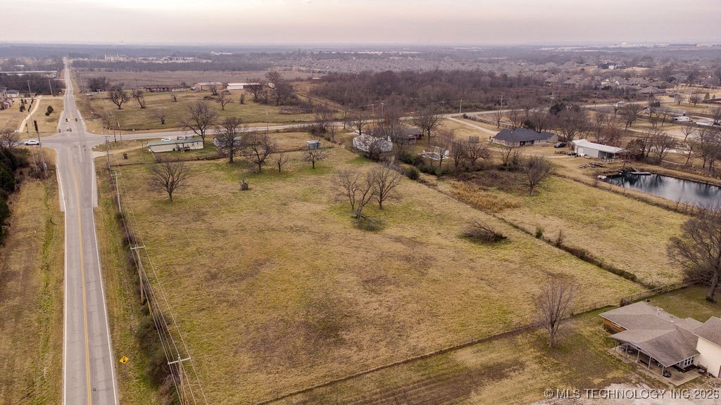 8021 E 86th Street North N Property Photo 8