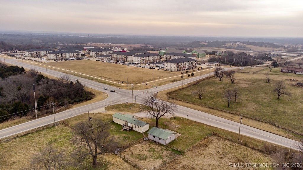 8021 E 86th Street North N Property Photo 10