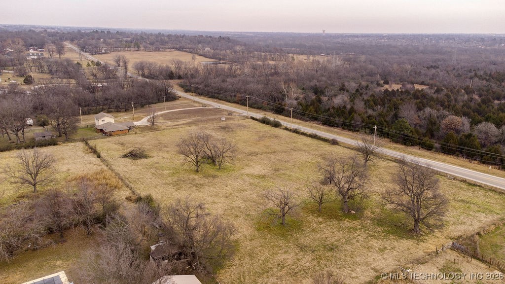 8021 E 86th Street North N Property Photo 11