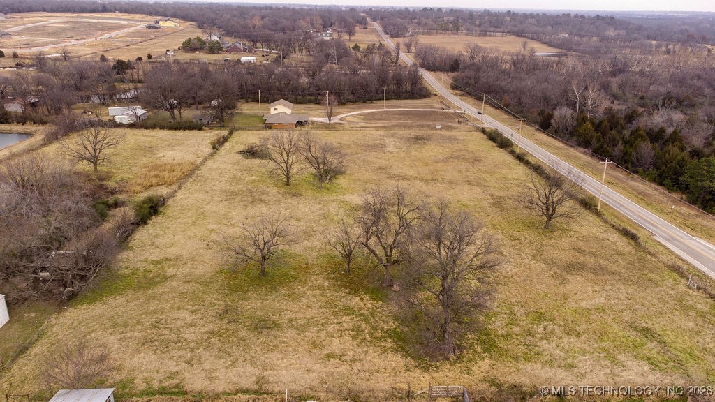 8021 E 86th Street North N Property Photo 12