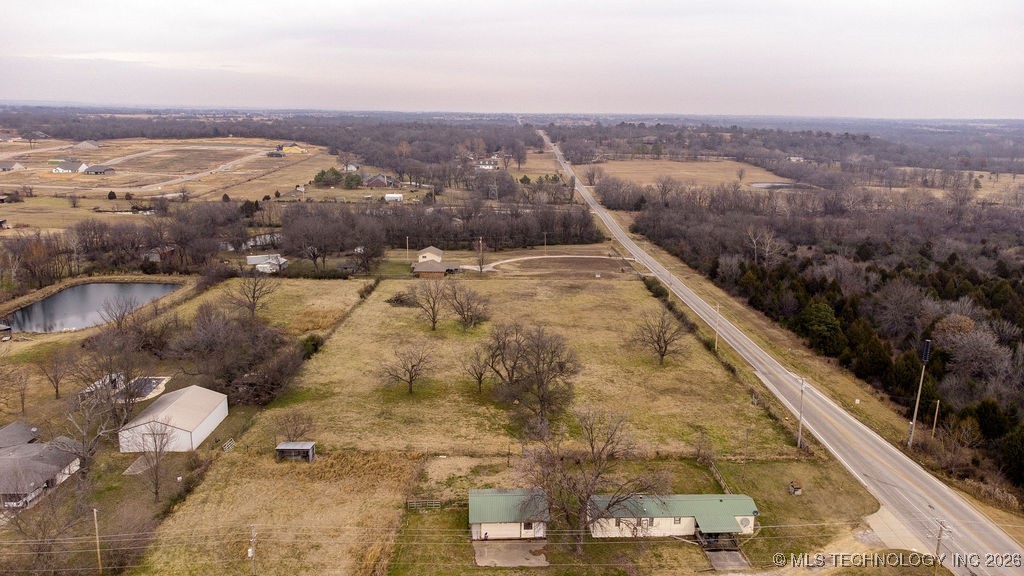 8021 E 86th Street North N Property Photo 13