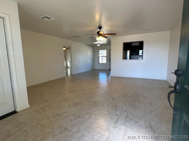 50591 110th Street Property Photo 3