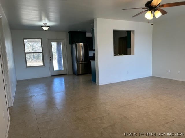 50591 110th Street Property Photo 4