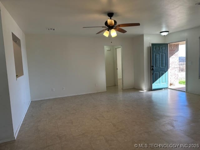 50591 110th Street Property Photo 5