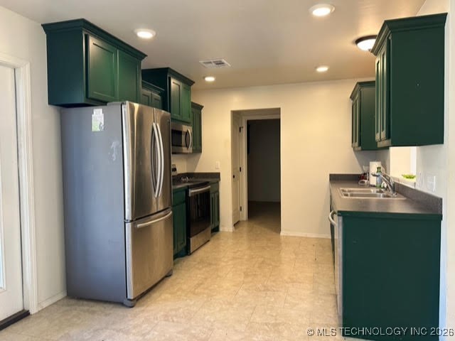 50591 110th Street Property Photo 7