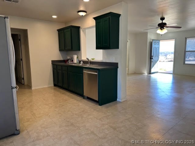 50591 110th Street Property Photo 8