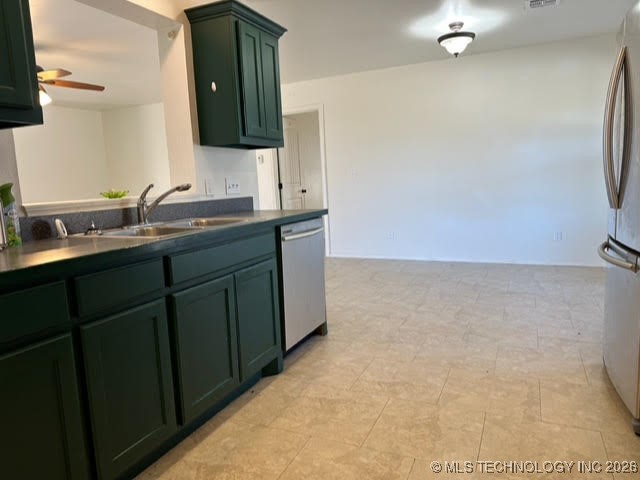 50591 110th Street Property Photo 9