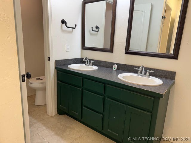 50591 110th Street Property Photo 10