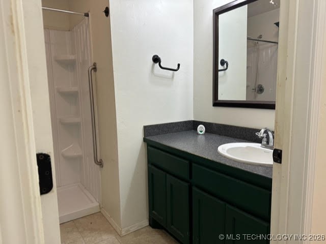 50591 110th Street Property Photo 11