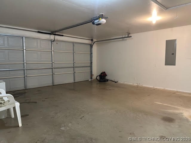 50591 110th Street Property Photo 12