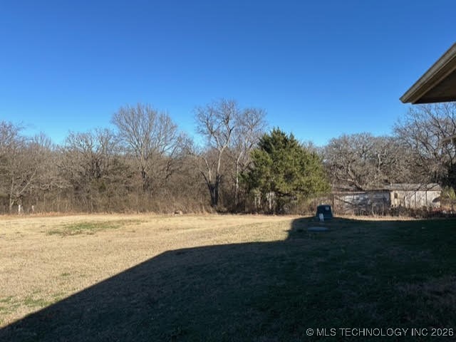 50591 110th Street Property Photo 13