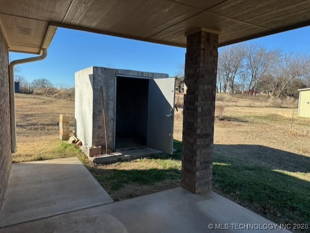 50591 110th Street Property Photo 14