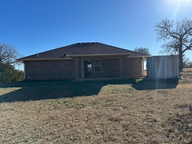 50591 110th Street Property Photo 15