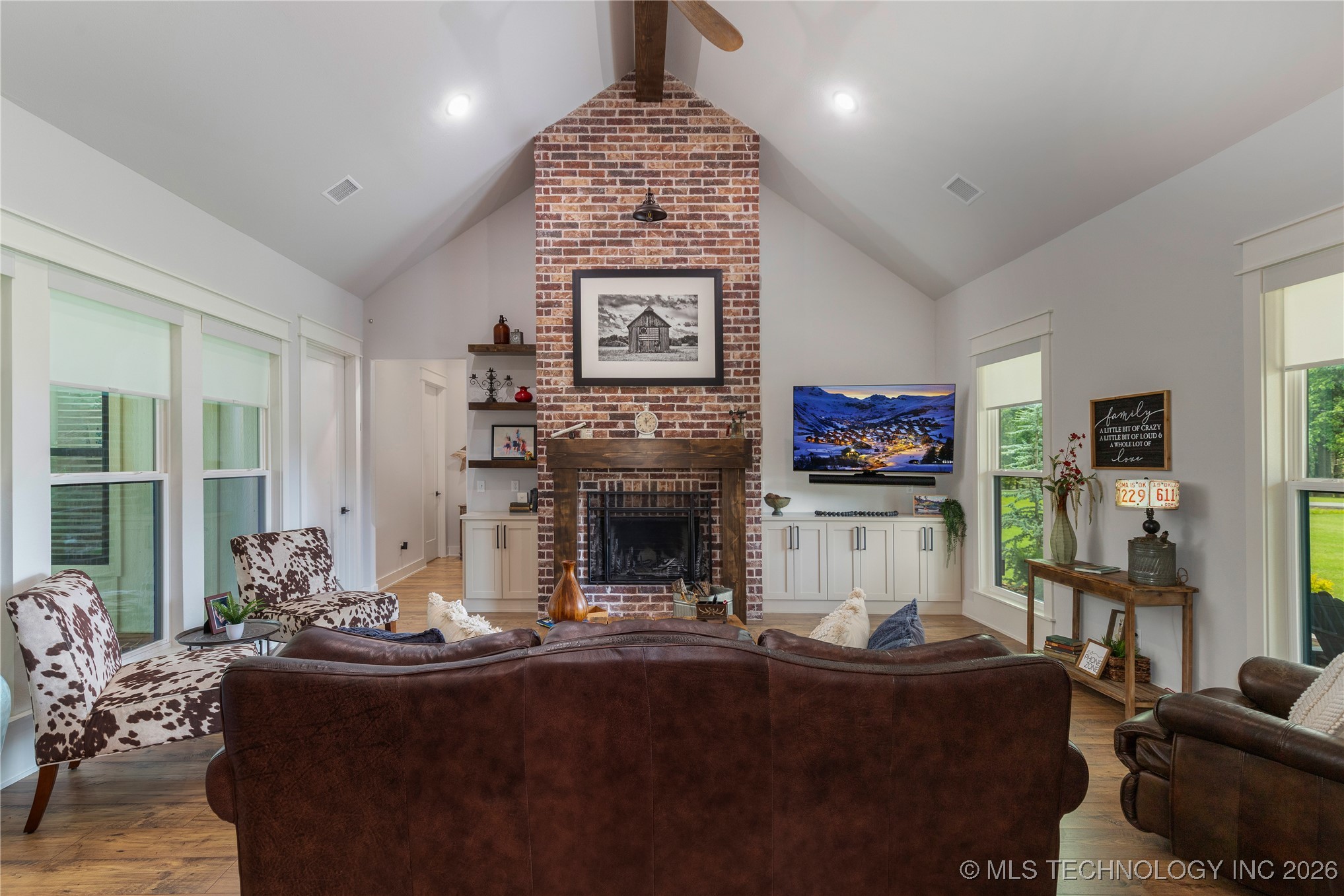 101 Temple Drive Property Photo 10