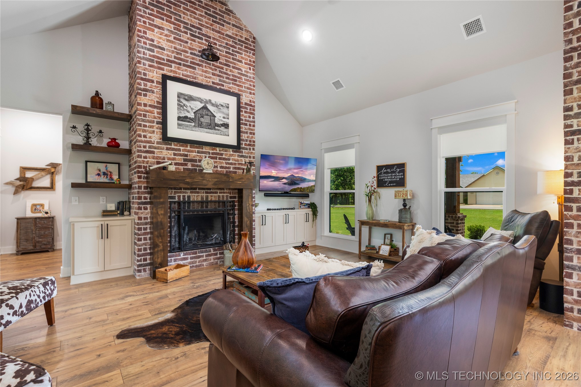 101 Temple Drive Property Photo 11