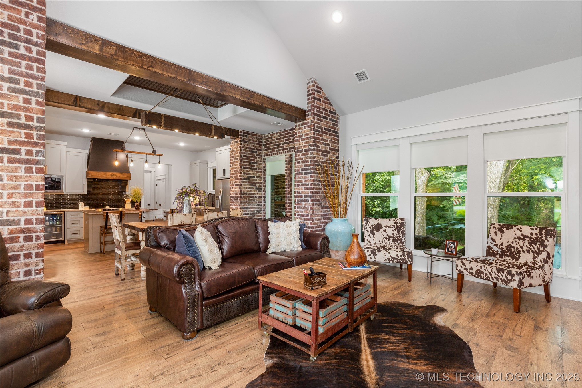 101 Temple Drive Property Photo 12