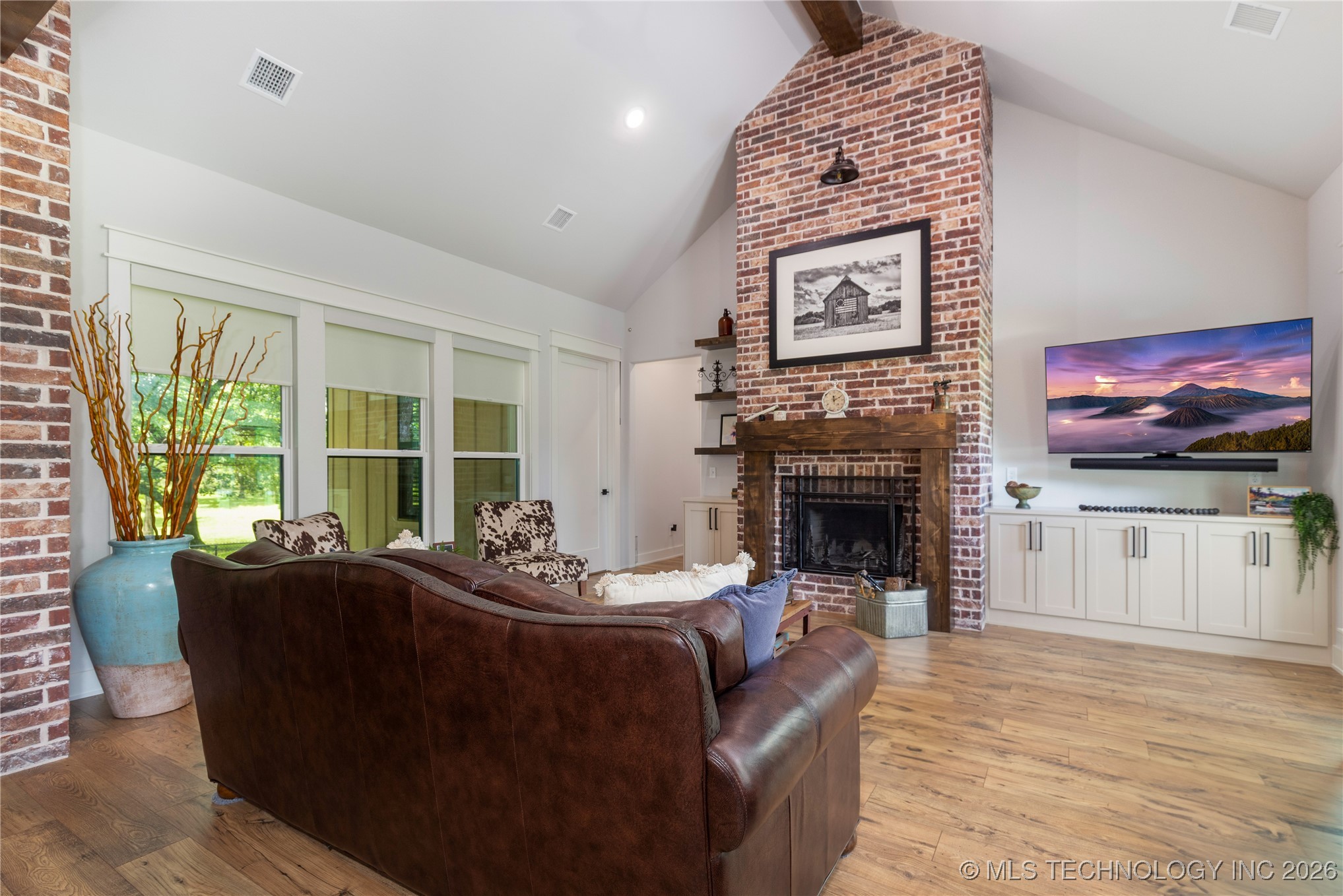 101 Temple Drive Property Photo 13