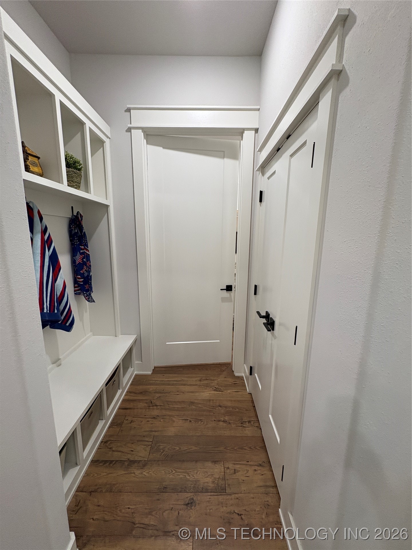 101 Temple Drive Property Photo 15